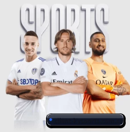 client-kysports.com.cn APP
