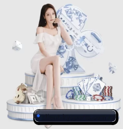 client-kysports.com.cn APP 界面